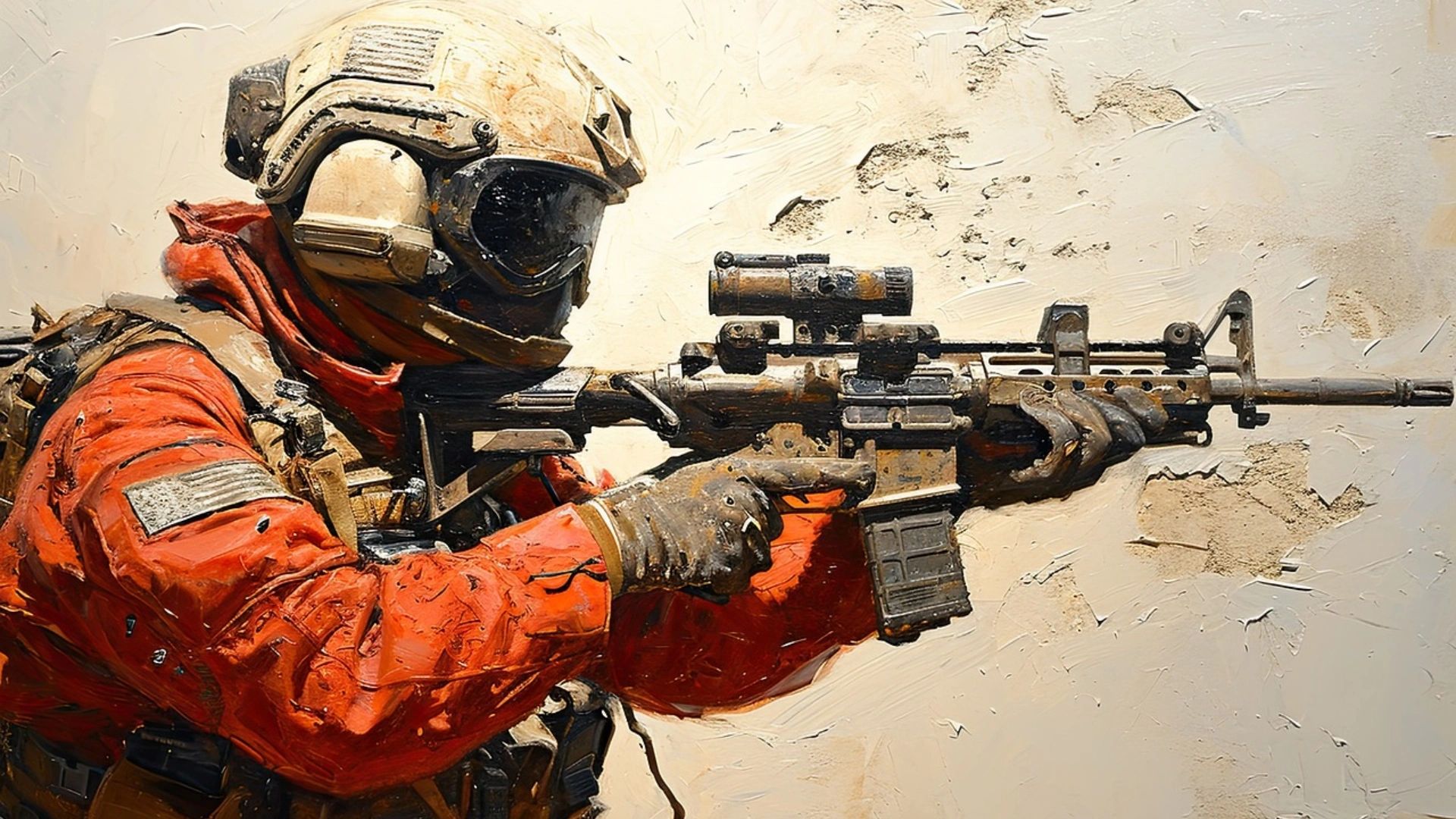 formatos-legitimadefensa-co